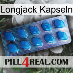 Longjack Capsules viagra1